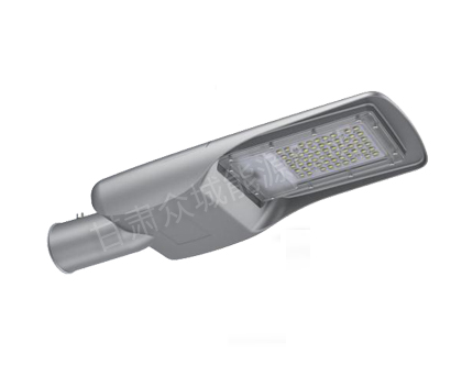 加查鸭嘴鱼LED灯具