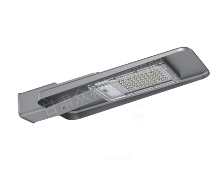 加查金爷LED灯具