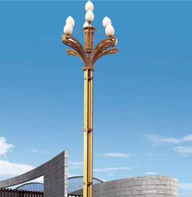 加查中华灯 加查中华灯