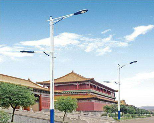 1742826134974417.jpg 加查LED路灯.jpg