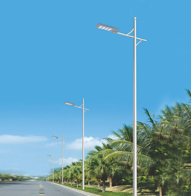 1742826417846087.jpg 加查LED路灯.jpg