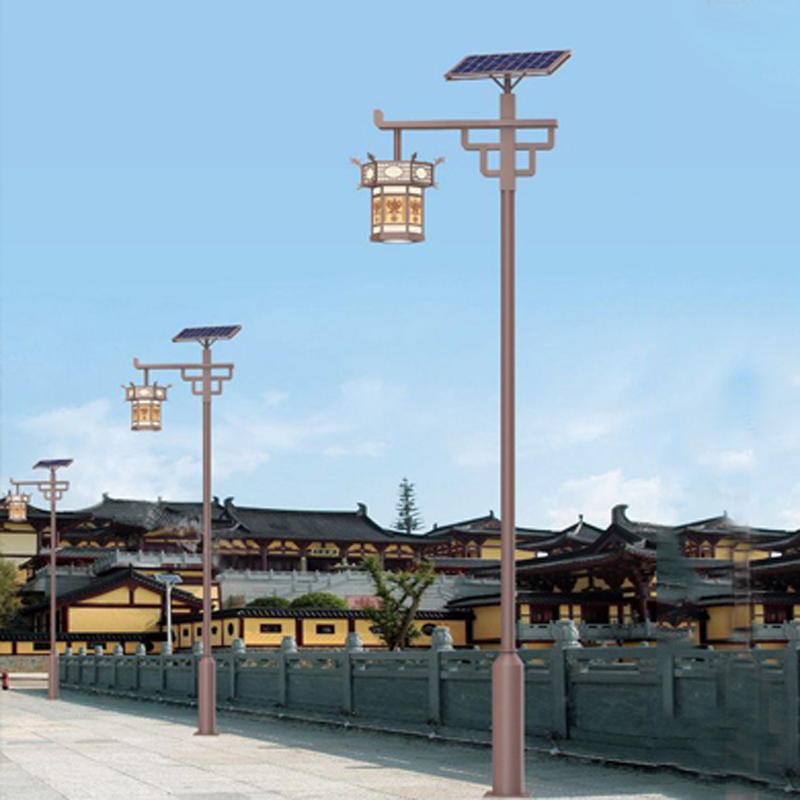 1742827625288656.jpg 加查太阳能路灯.jpg