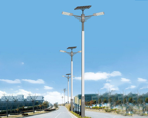 1742827936822315.jpg 太阳能加查LED路灯.jpg