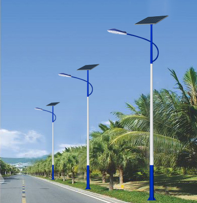 1742828246142723.jpg 加查太阳能路灯.jpg