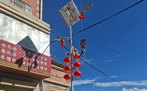节能率翻倍:加查智慧路灯选单灯控制器实战指南 节能率翻倍:加查智慧路灯选单灯控制器实战指南