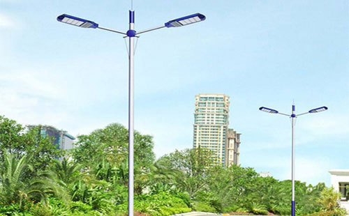 10月加查太阳能路灯安装优选专业服务商 10月加查太阳能路灯安装优选专业服务商