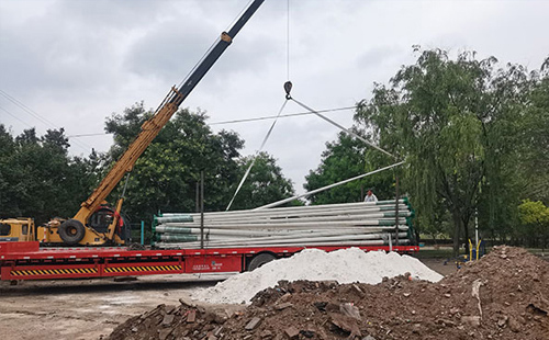 节能率提升30%:加查智慧路灯控制器方案选型 节能率提升30%:加查智慧路灯控制器方案选型