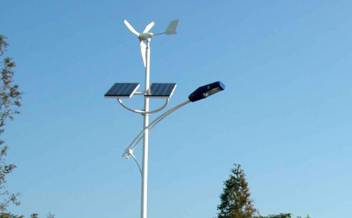 城市升级选加查智慧路灯:5G基站整合方案 城市升级选加查智慧路灯:5G基站整合方案