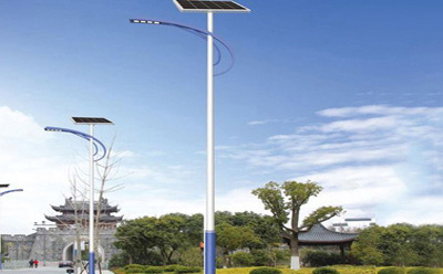 加查加查太阳能路灯价格差在哪?影响造价的4大核心因素揭秘 加查加查太阳能路灯价格差在哪?影响造价的4大核心因素揭秘