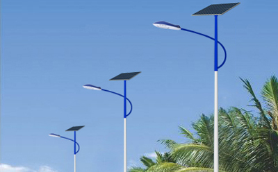 加查兰州加查加查太阳能路灯批发价格受哪些因素影响？一文看懂采购关键